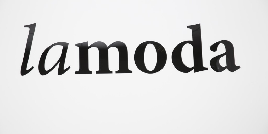 и многие другие