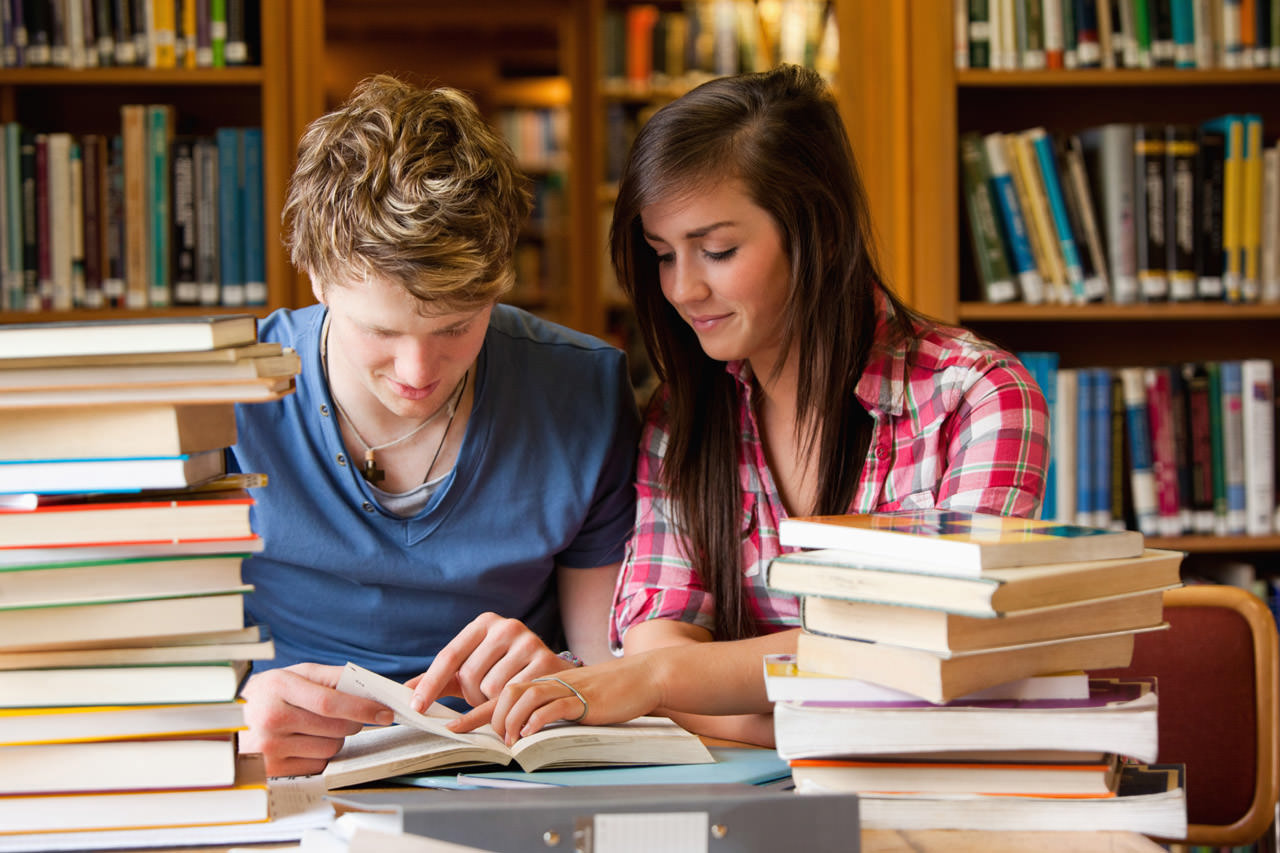 Курсы немецкого языка для взрослых