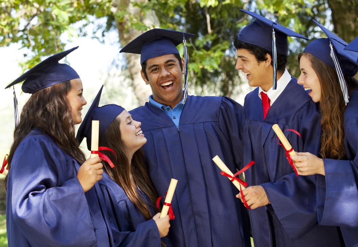 Курсы немецкого языка для взрослых