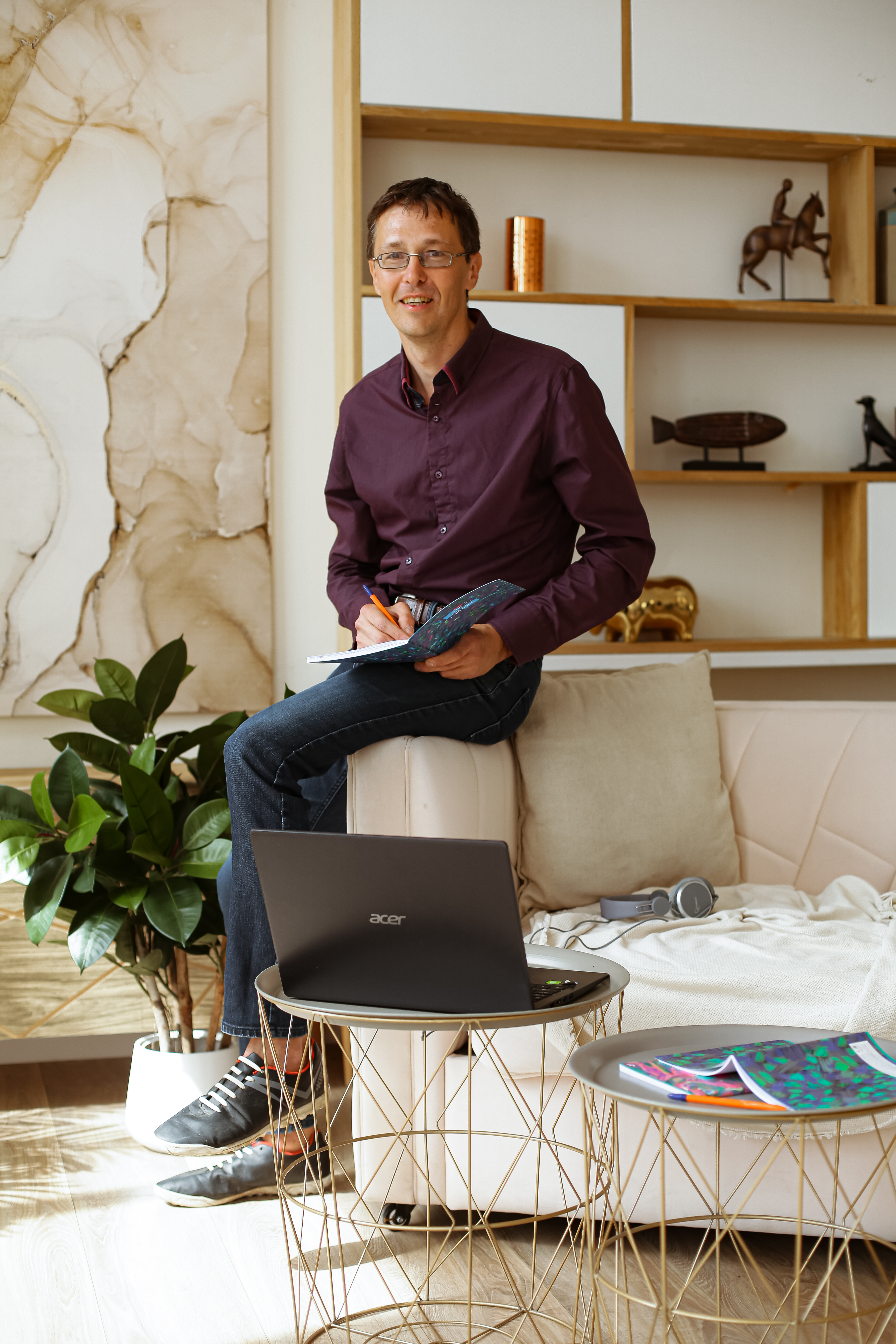 Как научиться говорить на немецком языке