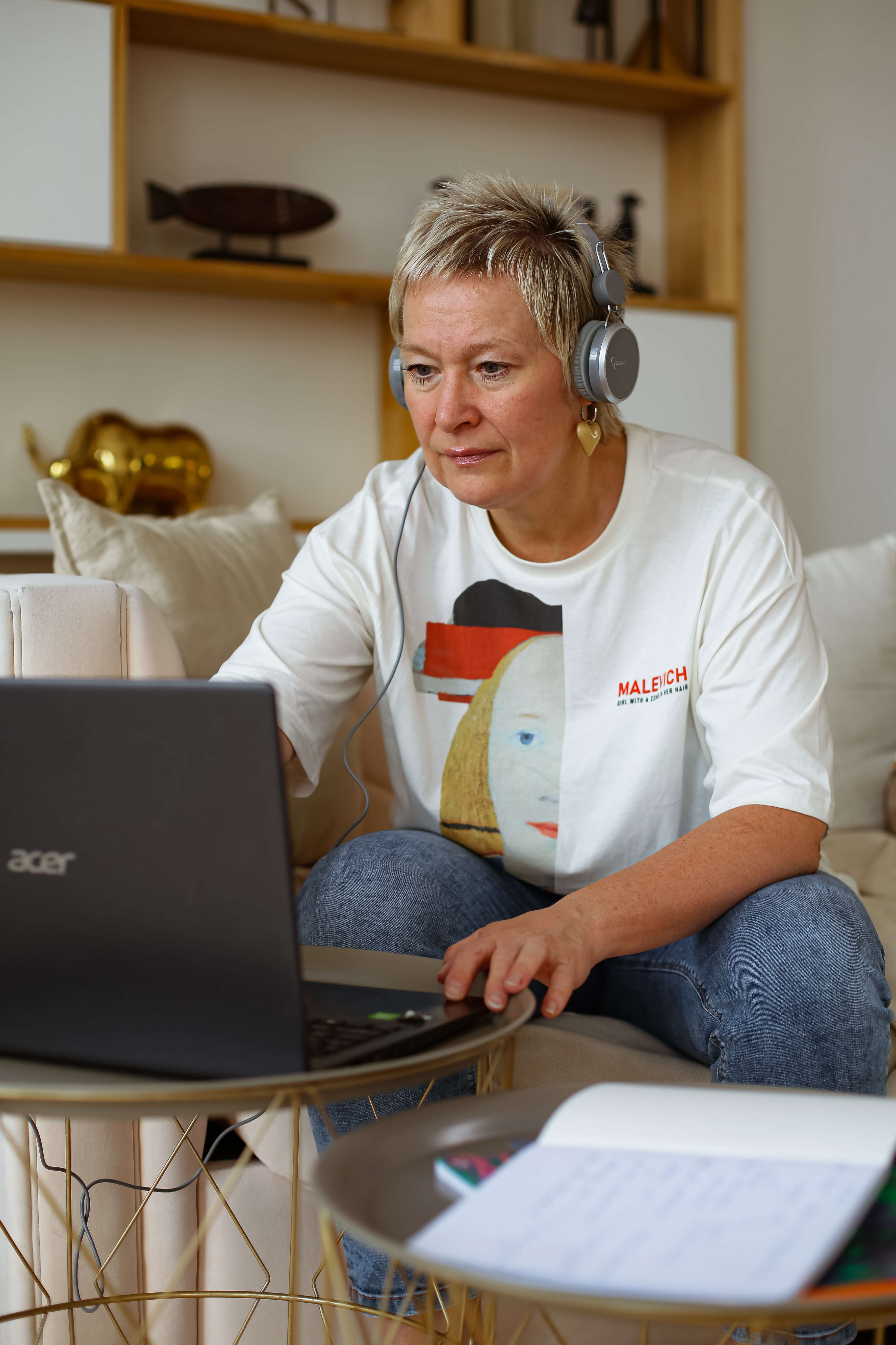 Как научиться говорить на немецком языке