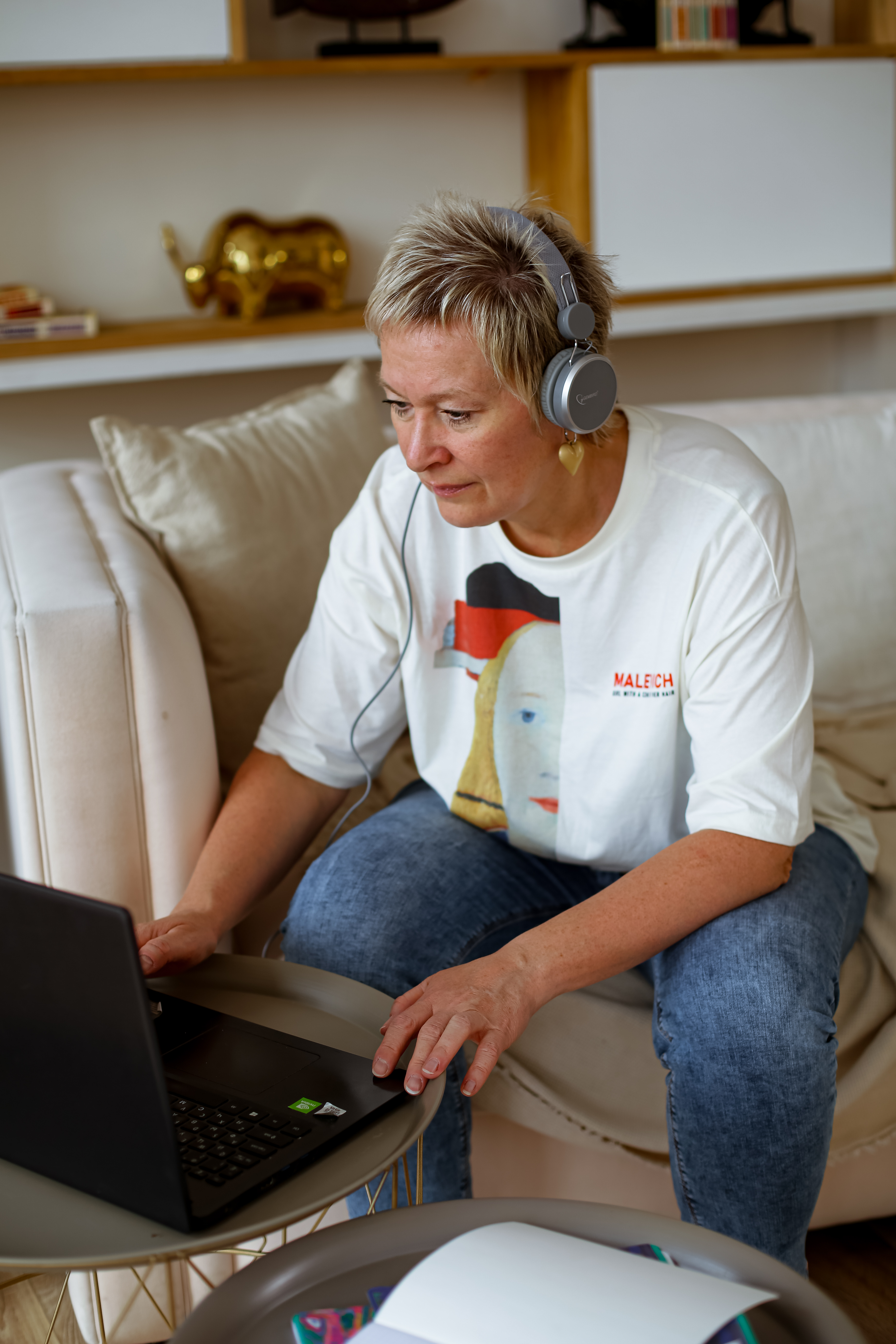 Как научиться говорить на немецком языке